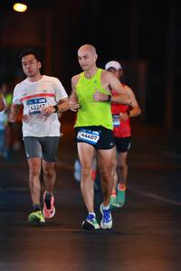 BIB: 43267, 44407
                            <button type="button" onclick="openModal(22799145)" class="btn btn-primary btn-sm float-right btn-popup" data-toggle="modal" data-target=".modal-high-quality">
                        <i class="fas fa-shopping-cart"></i> Add to Cart
                    </button>
                                            <button type="button" onclick="isThisMe(22799145, true)" class="btn btn-success btn-sm float-right btn-popup btn-isme hidden" data-toggle="tooltip" data-placement="bottom" title="นี่คือรูปของคุณใช่ไหม คลิกที่นี่เพื่อเอาเข้าอัลบั้ม">
                        <i class="fas fa-plus"></i> Add to album
                    </button>
                    <button type="button" onclick="isThisMe(22799145, false)" class="btn btn-warning btn-sm float-right btn-popup btn-isnotme hidden">
                        <i class="fas fa-ban"></i> Remove from album
                    </button>